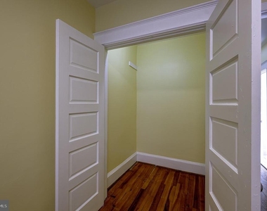 5518 13th Street Nw - Photo Thumbnail 26