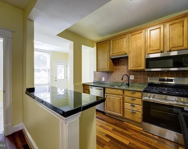 5518 13th Street Nw - Photo Thumbnail 14