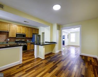 5518 13th Street Nw - Photo Thumbnail 12