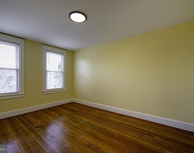 5518 13th Street Nw - Photo Thumbnail 33