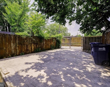 5518 13th Street Nw - Photo Thumbnail 38