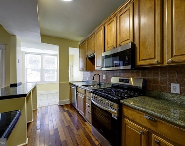 5518 13th Street Nw - Photo Thumbnail 15