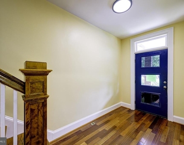 5518 13th Street Nw - Photo Thumbnail 3