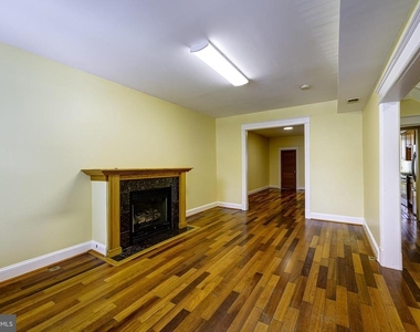 5518 13th Street Nw - Photo Thumbnail 8
