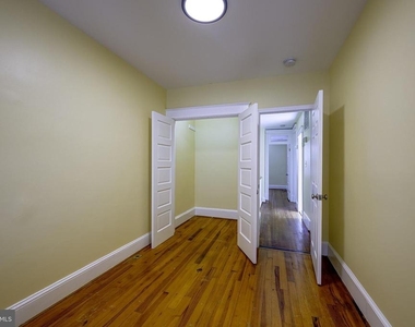 5518 13th Street Nw - Photo Thumbnail 24