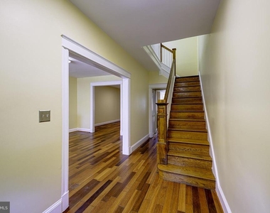 5518 13th Street Nw - Photo Thumbnail 4