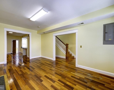 5518 13th Street Nw - Photo Thumbnail 7