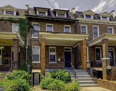 5518 13th Street Nw - Photo Thumbnail 1
