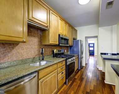 5518 13th Street Nw - Photo Thumbnail 16