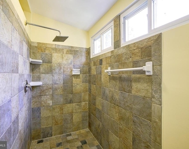 5518 13th Street Nw - Photo Thumbnail 28