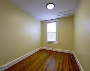 5518 13th Street Nw - Photo Thumbnail 35
