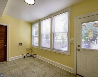 5518 13th Street Nw - Photo Thumbnail 18