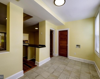 5518 13th Street Nw - Photo Thumbnail 19