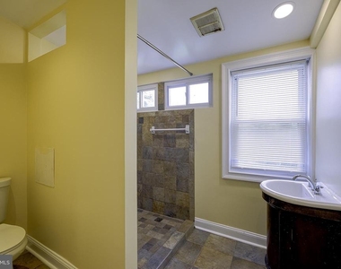 5518 13th Street Nw - Photo Thumbnail 27