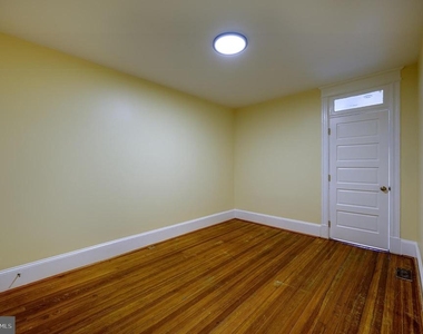 5518 13th Street Nw - Photo Thumbnail 29