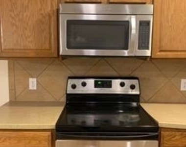 2913 Inks Lake Dr - Photo Thumbnail 1