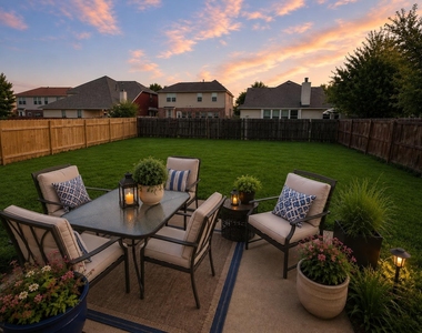 2913 Inks Lake Dr - Photo Thumbnail 14
