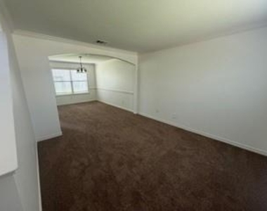 2913 Inks Lake Dr - Photo Thumbnail 4