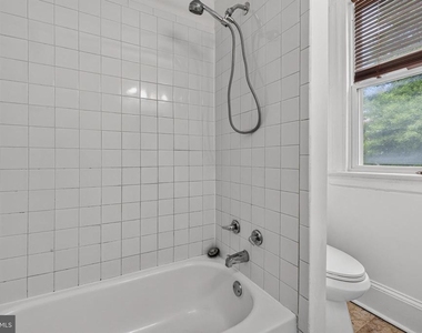 1252 E Street Ne - Photo Thumbnail 22