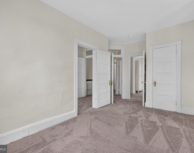 1252 E Street Ne - Photo Thumbnail 21