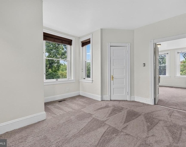 1252 E Street Ne - Photo Thumbnail 16