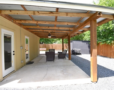 6027 Bluebell Cir - Photo Thumbnail 20