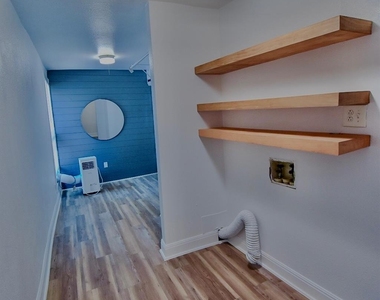 6027 Bluebell Cir - Photo Thumbnail 15