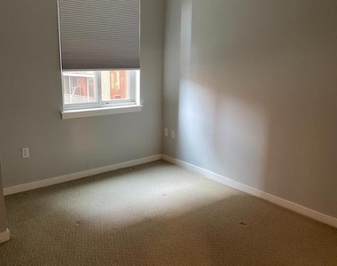 1000 New Jersey Avenue Se - Photo Thumbnail 12