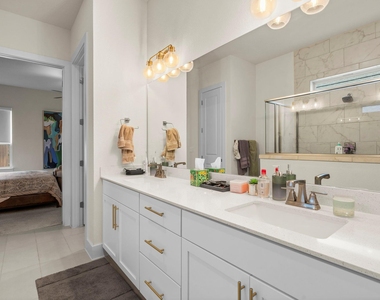 8312 Skytex St - Photo Thumbnail 26