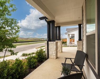 8312 Skytex St - Photo Thumbnail 7