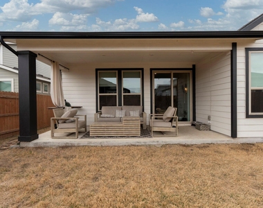 8312 Skytex St - Photo Thumbnail 8