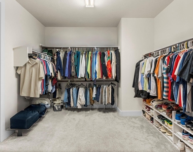 8312 Skytex St - Photo Thumbnail 5