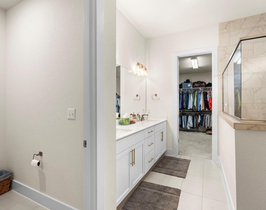 8312 Skytex St - Photo Thumbnail 9