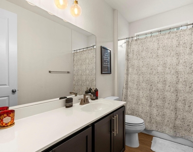 8312 Skytex St - Photo Thumbnail 14