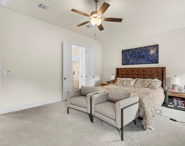 8312 Skytex St - Photo Thumbnail 24
