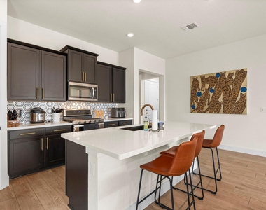 8312 Skytex St - Photo Thumbnail 19