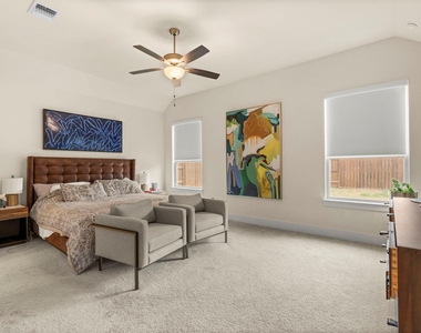 8312 Skytex St - Photo Thumbnail 3