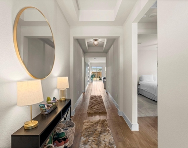 8312 Skytex St - Photo Thumbnail 4