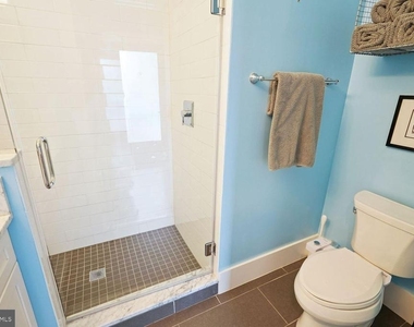 509 Franklin Street Ne - Photo Thumbnail 27