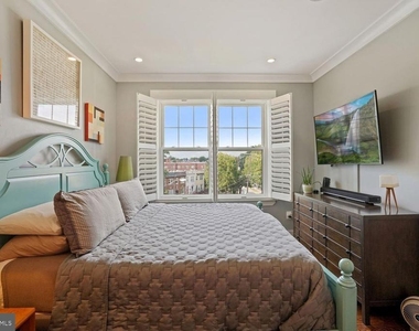 509 Franklin Street Ne - Photo Thumbnail 23