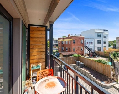 509 Franklin Street Ne - Photo Thumbnail 26