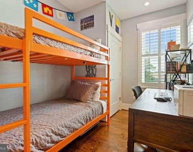 509 Franklin Street Ne - Photo Thumbnail 19