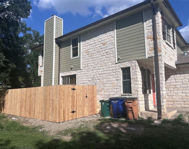 5708 Spring Meadow Rd - Photo Thumbnail 18