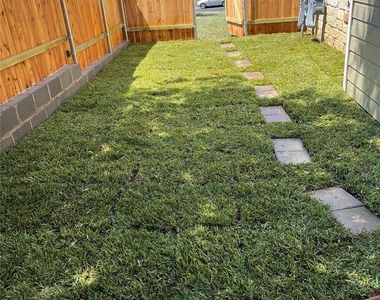 5708 Spring Meadow Rd - Photo Thumbnail 15