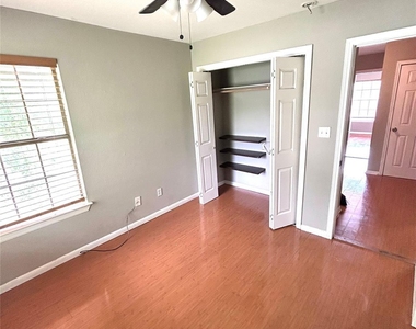 5708 Spring Meadow Rd - Photo Thumbnail 14