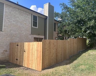 5708 Spring Meadow Rd - Photo Thumbnail 16