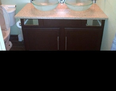 5708 Spring Meadow Rd - Photo Thumbnail 8