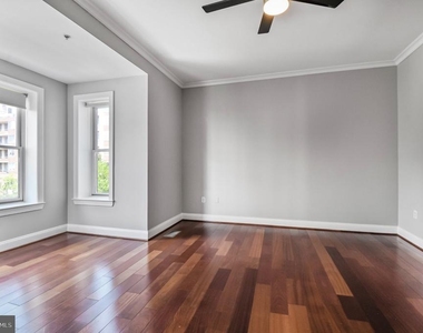 1229 12th Street Nw - Photo Thumbnail 12