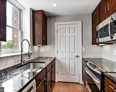 1229 12th Street Nw - Photo Thumbnail 5
