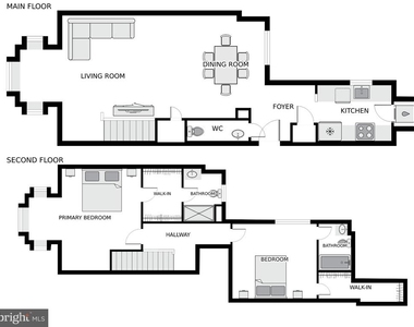 1229 12th Street Nw - Photo Thumbnail 31
